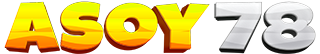Asoy78